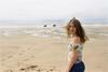 写真 #40：梅拉尼·罗兰 Melanie Laurent