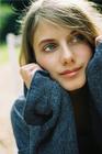 写真 #37：梅拉尼·罗兰 Melanie Laurent
