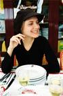 写真 #36：梅拉尼·罗兰 Melanie Laurent