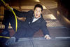 2012 剧照 #34