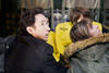 2012 剧照 #31