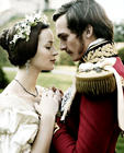 年轻的维多利亚/The Young Victoria(2009)