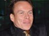 生活照 #0001：沃维克·戴维斯 Warwick Davis