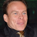 生活照 #0001：沃维克·戴维斯 Warwick Davis