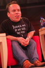 生活照 #0002：沃维克·戴维斯 Warwick Davis