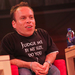 生活照 #0002：沃维克·戴维斯 Warwick Davis