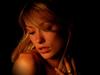 写真 #141：奥利维亚·王尔德 Olivia Wilde