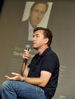 生活照 #0050：蒂姆·罗斯 Tim Roth