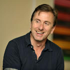 生活照 #0053：蒂姆·罗斯 Tim Roth