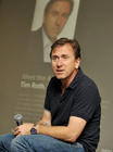 生活照 #0046：蒂姆·罗斯 Tim Roth