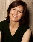 写真 #0001：凯瑟琳·基纳 Catherine Keener