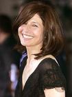 生活照 #0005：凯瑟琳·基纳 Catherine Keener