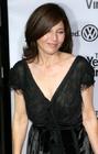 生活照 #0006：凯瑟琳·基纳 Catherine Keener
