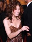 生活照 #0007：凯瑟琳·基纳 Catherine Keener