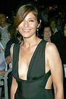生活照 #0008：凯瑟琳·基纳 Catherine Keener