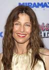 生活照 #0010：凯瑟琳·基纳 Catherine Keener