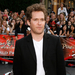 生活照 #0001：汤姆·霍兰德 Tom Hollander