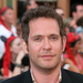 生活照 #0003：汤姆·霍兰德 Tom Hollander