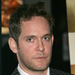 生活照 #0004：汤姆·霍兰德 Tom Hollander
