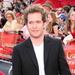 生活照 #0002：汤姆·霍兰德 Tom Hollander