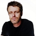 写真 #0002：哈里·格雷格森-威廉姆斯 Harry Gregson-Williams
