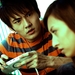 剧照 #02 省略图