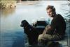 写真 #131：裘德·洛 Jude Law