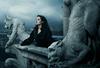 写真 #244：安吉丽娜·朱莉 Angelina Jolie