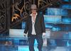 生活照 #156：约翰尼·德普 Johnny Depp