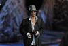 生活照 #160：约翰尼·德普 Johnny Depp