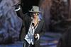 生活照 #164：约翰尼·德普 Johnny Depp