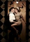 写真 #162：西耶娜·米勒 Sienna Miller