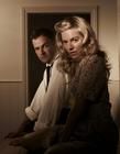 写真 #164：西耶娜·米勒 Sienna Miller