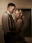 写真 #163：西耶娜·米勒 Sienna Miller
