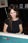 生活照 #202：詹妮弗·洛芙·休伊特 Jennifer Love Hewitt