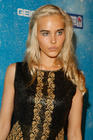 生活照 #87：伊莎贝尔·卢卡斯 Isabel Lucas