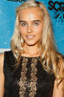 生活照 #86：伊莎贝尔·卢卡斯 Isabel Lucas