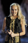 生活照 #93：伊莎贝尔·卢卡斯 Isabel Lucas