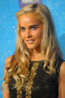 生活照 #88：伊莎贝尔·卢卡斯 Isabel Lucas