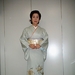 生活照 #0001：高畑淳子 Atsuko Takahata