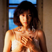 写真 #0012：水野美纪 Miki Mizuno