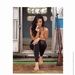写真 #03：娜维·罗华 Navi Rawat