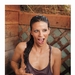 写真 #02：娜维·罗华 Navi Rawat