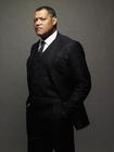 写真 #04：劳伦斯·菲什伯恩 Laurence Fishburne