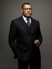 写真 #03：劳伦斯·菲什伯恩 Laurence Fishburne
