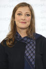 生活照 #54：亚历山德拉·玛丽亚·拉那 Alexandra Maria Lara