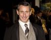 生活照 #02：亚当·山克曼 Adam Shankman