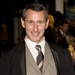生活照 #02：亚当·山克曼 Adam Shankman