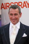 生活照 #06：亚当·山克曼 Adam Shankman