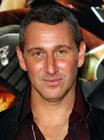 生活照 #04：亚当·山克曼 Adam Shankman